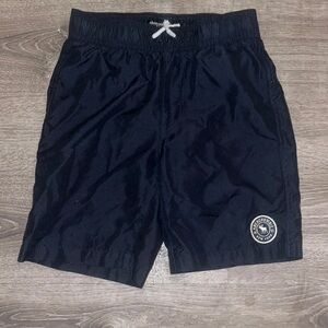 Abercrombie Kids Boys Bathing Suit